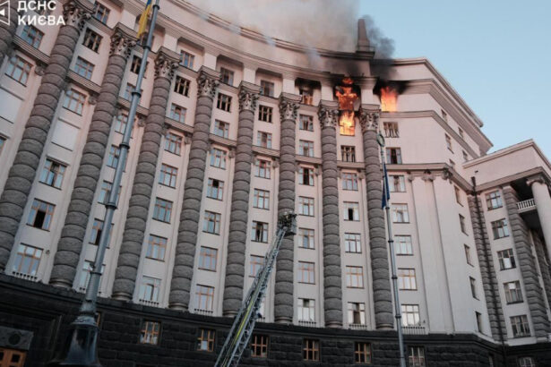 peste un sfert dintre componentele rachetei cu care moscova a lovit guvernul de la kiev erau fabricate in sua 68bfffd394c91