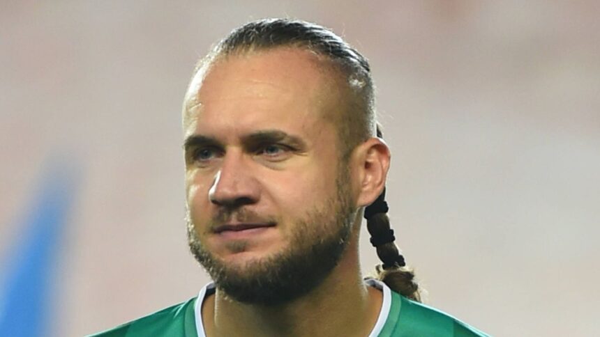 pica transferul lui puscas sampdoria a pus ochii pe alt atacant 68b85206a716f