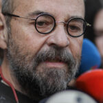 piedone anunta ca demisioneaza din pusl si ca si face propriul partid am deranjat balaurii ce spune de candidatura la capitala 68bbeed9546c6