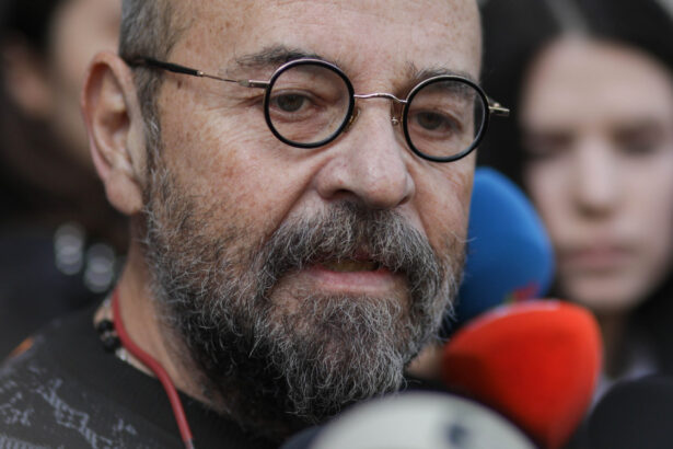 piedone anunta ca demisioneaza din pusl si ca si face propriul partid am deranjat balaurii ce spune de candidatura la capitala 68bbeed9546c6