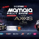 piloti de top masini de milioane de euro si distractie la mamaia rally show 68cd4bac84967