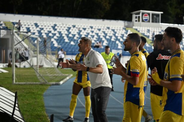 pleaca de la petrolul liviu ciobotariu a anuntat ce se intampla dupa ce fanii petrolului i au cerut demisia 68b60a6b37210