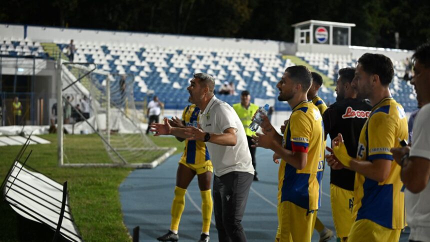 pleaca de la petrolul liviu ciobotariu a anuntat ce se intampla dupa ce fanii petrolului i au cerut demisia 68b60a6b37210