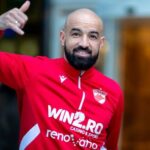 plecat de la dinamo gabriel moura joaca acum la judeteana in portugalia 68d10da001902