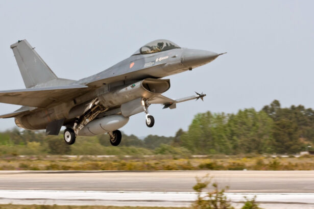 poate dobori nato avioanele rusesti care incalca spatiul aliantei trump rutte rubio o intrebare trei raspunsuri diferite 68d39f3a2c21b