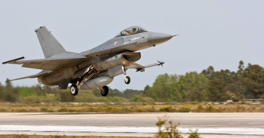 poate dobori nato avioanele rusesti care incalca spatiul aliantei trump rutte rubio o intrebare trei raspunsuri diferite 68d39f3a2c21b