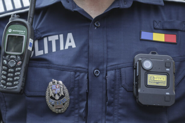 politist injunghiat la spitalul din lupeni in timpul unei interventii atacatorul imobilizat de agenti 68bc4dff2014a