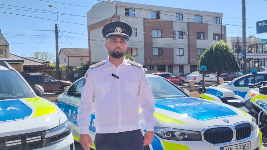 politistul din medgidia despre capturarea criminalului din cernavoda mi a spus ca e in satul nou 68bae83e1e8f6