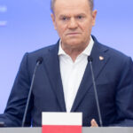 polonia nu stie cate drone rusesti au intrat in spatiul sau aerian masurile anuntate de donald tusk 68d134b75d37d
