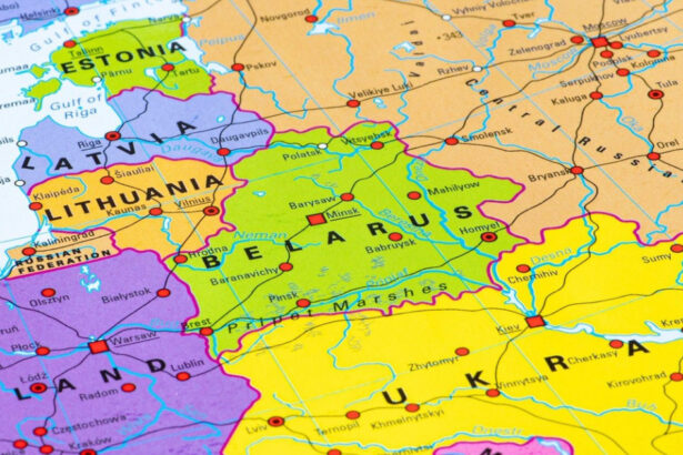 polonia prelungeste pe termen nelimitat inchiderea frontierei cu belarus 68c956069e851