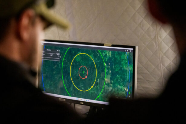 polonia solicita sisteme suplimentare de aparare aeriana din partea nato dupa atacul cu drone rusesti e nevoie de un zid anti drone 68c39c096ae3f