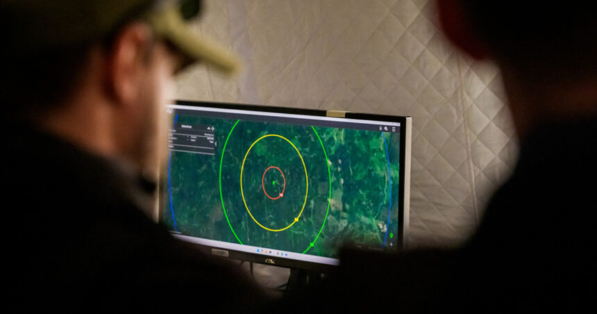 polonia solicita sisteme suplimentare de aparare aeriana din partea nato dupa atacul cu drone rusesti e nevoie de un zid anti drone 68c39c096ae3f