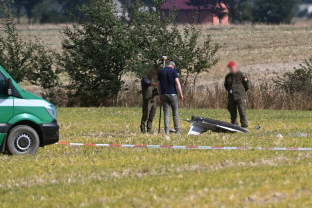 polonia sustine impunerea unei zone de no fly deasupra ucrainei romania nu nicusor dan pentru moment mai degraba nu 68c8fe25e30e4