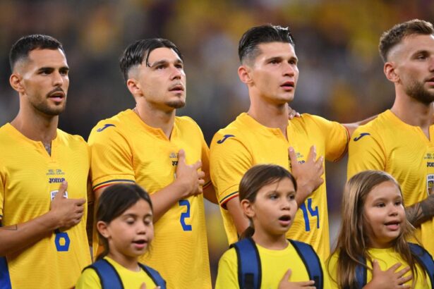 posibilele adversare ale romaniei la barajul pentru cm 2026 cu una ne am distrat la euro 68bee5ff726a5