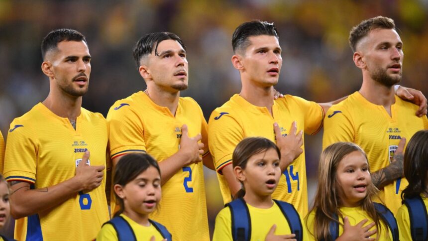 posibilele adversare ale romaniei la barajul pentru cm 2026 cu una ne am distrat la euro 68bee5ff726a5