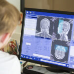 povestea gemenilor diagnosticati cu aceeasi boala extrem de rara la 8 ani distanta nici medicii nu inteleg cum a fost posibil 68c4ff7563823