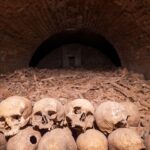 practicile funerare ale neanderthalienilor din peninsula iberica ii uimesc pe arheologi 68b5b1215906b