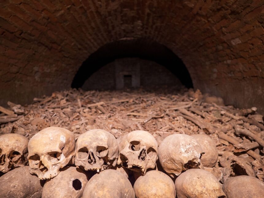 practicile funerare ale neanderthalienilor din peninsula iberica ii uimesc pe arheologi 68b5b1215906b