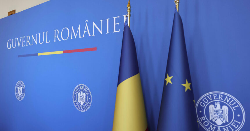 precizarile guvernului privind majorarea varstei de pensionare ce a vrut sa spuna premierul ilie bolojan 68bfe011385ac