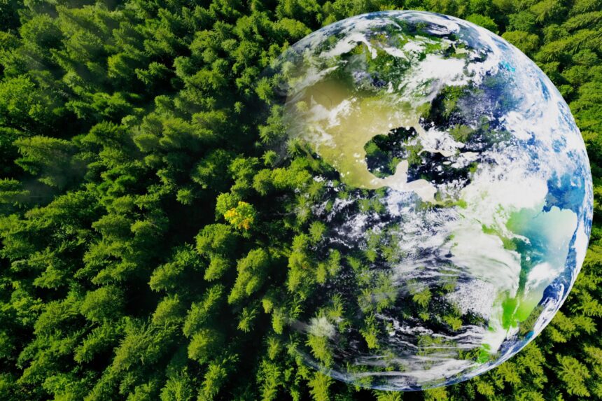 predictiile care au anticipat incalzirea globala mostenirea lui syukuro manabe 68c84202342b3
