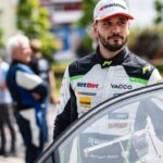 premiera in motorsportul romanesc campioni nationali europeni si mondiali vin la mamaia rally show 68caaafd417d9