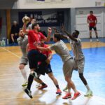 premiera trista csm constanta are cea mai slaba aparare din liga nationala 68dc190d58ada