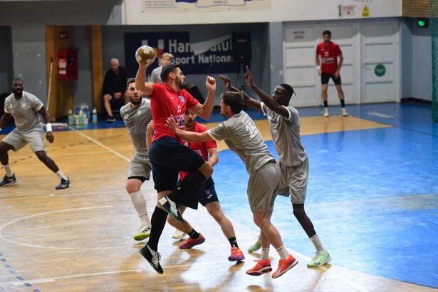 premiera trista csm constanta are cea mai slaba aparare din liga nationala 68dc190d58ada