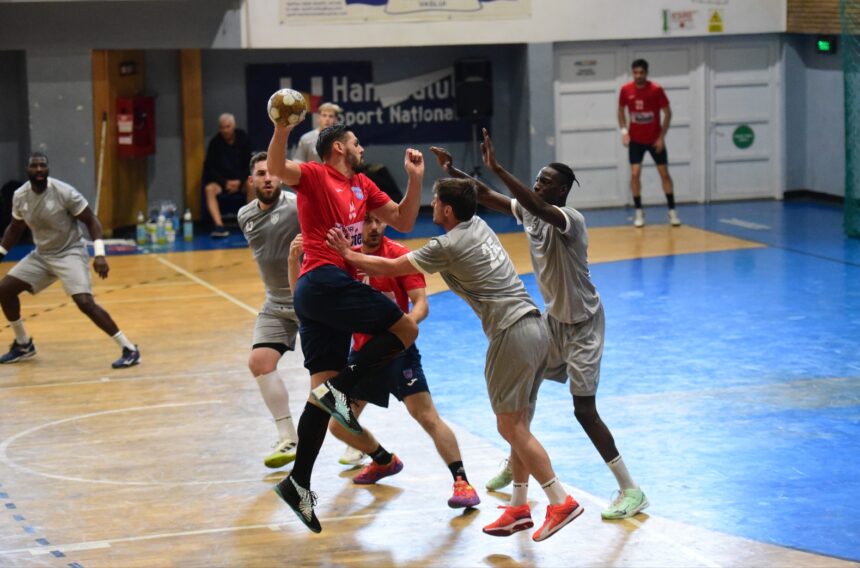 premiera trista csm constanta are cea mai slaba aparare din liga nationala 68dc190d58ada