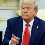 premiera trump afirma ca rusia este stat agresor in razboiul din ucraina 68c80866ea301