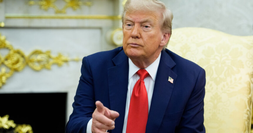 premiera trump afirma ca rusia este stat agresor in razboiul din ucraina 68c80866ea301