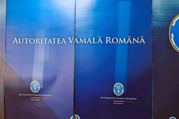 premierul anunta o noua conducere la vama de miercuri altfel nu putem avea banii sa mergem catre investitii 68ca707b3aab5