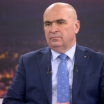 premierul ilie bolojan vine la digi24 in aceasta seara de la ora 2100 68da80e4e33c6