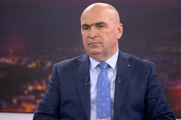premierul ilie bolojan vine la digi24 in aceasta seara de la ora 2100 68da80e4e33c6