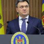 premierul republicii moldova acuza tentative de atac cibernetic asupra alegerilor 4 000 de site uri au fost inchise de autoritati 68d91dd99a6d3