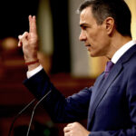 Premierul spaniol acuză Uniunea Europeană de „eșec” în gestionarea situației din Fâșia Gaza 2 premierul spaniol acuza uniunea europeana de esec privind modul in care a gestionat situatia din fasia gaza 68b7fe7434d23