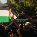premierul spaniol cere interzicerea participarii israelului la competitii sportive cat timp barbaria din gaza continua 68c843d164630