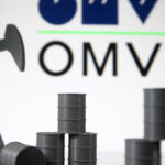 presa austriaca anunta ca omv va face concedieri in special la petrom restructurarile vor afecta si austria germania slovacia 68ba8c69909eb