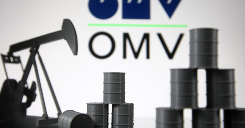 presa austriaca anunta ca omv va face concedieri in special la petrom restructurarile vor afecta si austria germania slovacia 68ba8c69909eb