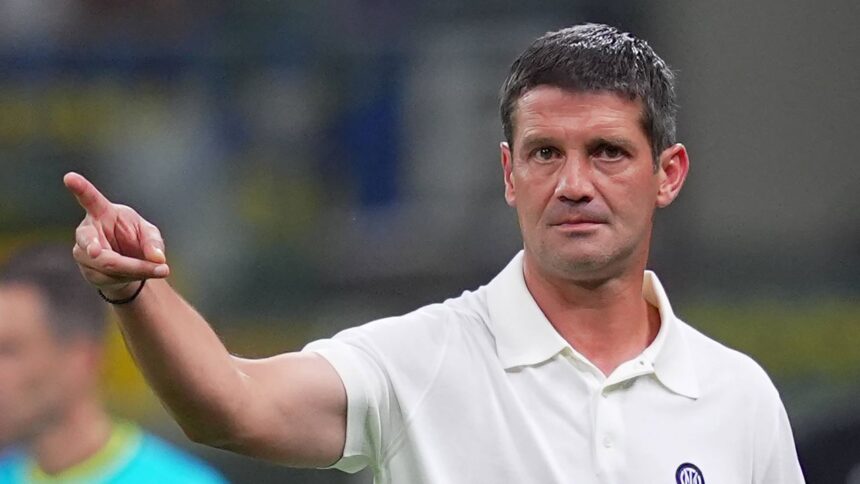 presa din cehia a reactionat imediat dupa ce interul lui chivu a facut show cu slavia praga 68dc496cd3023