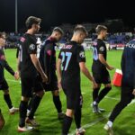 presa olandeza transanta go ahead eagles nu va juca impotriva stelei 68d3911ed8010