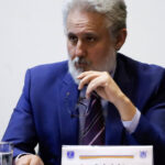 presedintele dan despre rechemarea ambasadorului lazurca nume vehiculat pentru sefia sie utilitatea sa este mai mare la bucuresti 68c865d3e8acd
