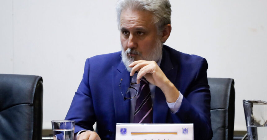 presedintele dan despre rechemarea ambasadorului lazurca nume vehiculat pentru sefia sie utilitatea sa este mai mare la bucuresti 68c865d3e8acd