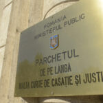 presedintele e nemultumit de sefii parchetelor dar nu se grabeste sa i schimbe trebuie sa ai miscarile potrivite 68b9dfda01f60