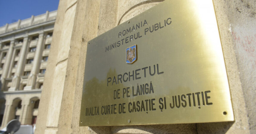 presedintele e nemultumit de sefii parchetelor dar nu se grabeste sa i schimbe trebuie sa ai miscarile potrivite 68b9dfda01f60
