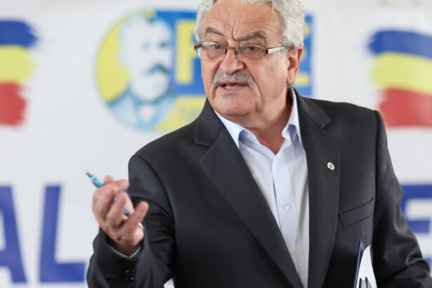 presedintele fsli apel catre profesori avem datoria sa continuam protestele 68bd0b97afaa3