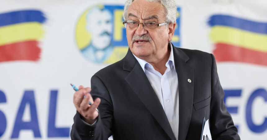 presedintele fsli apel catre profesori avem datoria sa continuam protestele 68bd0b97afaa3