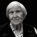 presedintele nicusor dan a decorat o post mortem pe sora lui corneliu coposu 68b7fe7f6312b