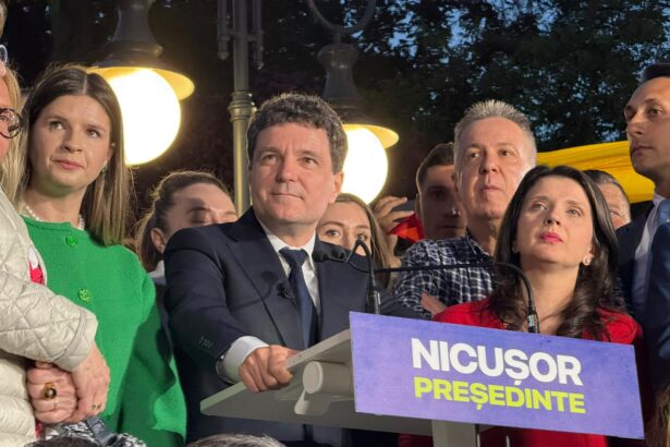 presedintele nicusor dan vizita la cne cernavoda unitatea 1 agenda sefului de stat 68b750a46898b