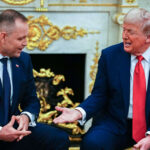 presedintele poloniei spune ca trump l a invitat sa participe la summitul g20 nu avem incredere in putin ucraina trebuie ajutata 68b92cd367cc6
