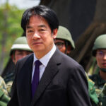 presedintele taiwanului exclude o capitulare in cazul unei invazii chineze ne vom apara libertatea 68cefaffd7c68